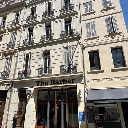 Le Divillien - Bel Et Grand Idéalement Situé Appartamento *